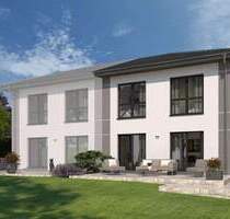 Ihre Doppelhaushälfte in fantastischer Lage in Arzheim - LD - Arzheim