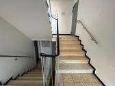 Treppenhaus - 