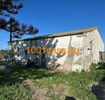 Algarve Küstentraum - Ihr Haus Projekt zwischen Zitrusbäumen und Atlantikbrise. - Monte Gordo