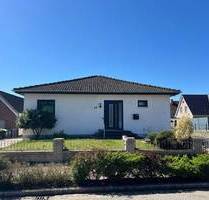 Interessanter teilsanierter Bungalow mit Einliegerwohnung - Ratekau