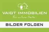 Vaigt Immobilien Bilder folgen - 3 Zimmer Bungalow zum Kaufen in Ratekau