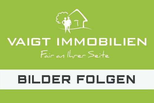 Vaigt Immobilien Bilder folgen - 3 Zimmer Bungalow zum Kaufen in Ratekau