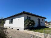 Ostseite - Bungalow mit 105,00 m&sup2; in Ratekau zum Kaufen