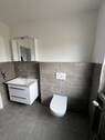 Neues Badezimmer - 