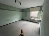 Kellerraum Einliegerwohnung - 