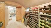 EG Abstellraum - 
