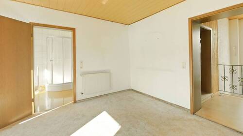 1.OG Kinderzimmer Vorderhaus - 
