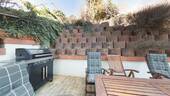 2. OG Terrasse - 