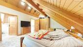DG Schlafzimmer - 