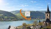 Lorchhausen - 