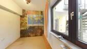 EG Büro Vorderhaus - 