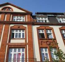 Großzügige Praxisräume im 2. OG, in Saabrücken - direkt am Beethovenplatz, Nähe City (Personenaufzug im Haus) - Saarbrücken St Johann