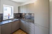 Pantry - 