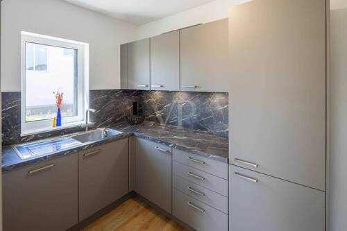 Pantry - 