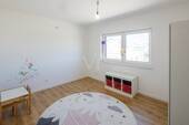 Kinderzimmer OG - 