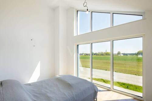 Elternschlafzimmer - 