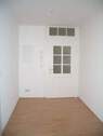 Bild 3 - 