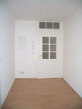 Bild 3 - 