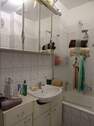 Bild 19 - 
