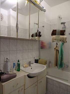 Bild 19 - 
