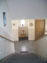 Bild 9 - 