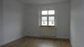 Bild 11 - 