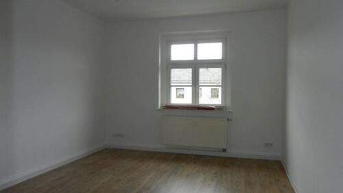 Bild 11 - 