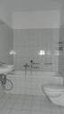 Bild 13 - 