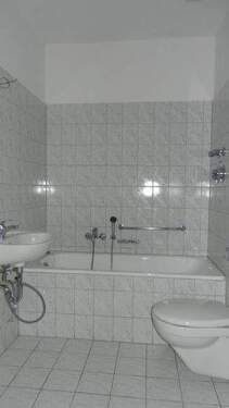 Bild 13 - 