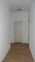 Bild 16 - 