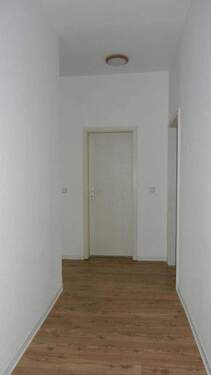Bild 16 - 