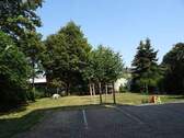 Bild 16 - 