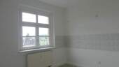 Bild 9 - 3 Zimmer Etagenwohnung in Zeulenroda-Triebes