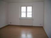 Bild 4 - 