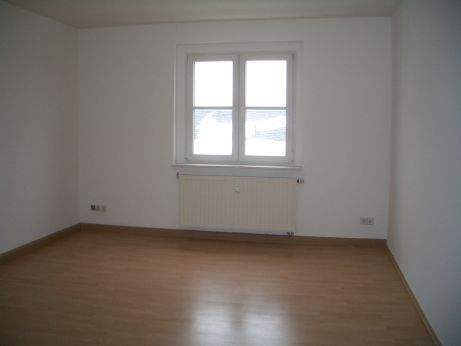 Bild 4 - 