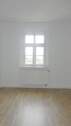 Bild 14 - 