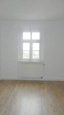 Bild 14 - 