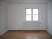 Bild 2 - 