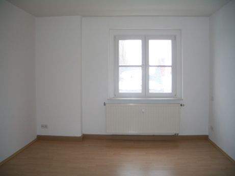 Bild 2 - 