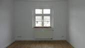 Bild 10 - 