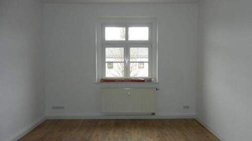Bild 10 - 
