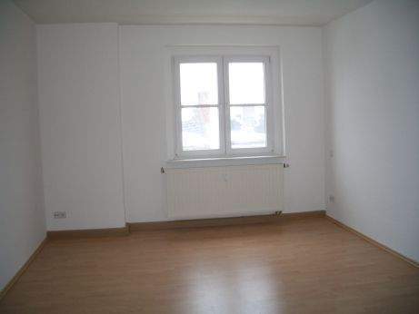 Bild 1 - 