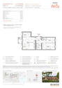 ALVA - Haus K19 - WE 027 - 
