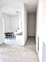 Bild 7 - 