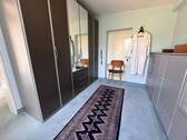 Ankleide - 