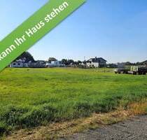 Inkl. Grundstück, zu Hause einfach genießen, Ihr Familienhaus in Gandesbergen.