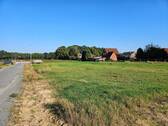 Gandesbergen_2.jpg - 5 Zimmer Einfamilienhaus in Gandesbergen