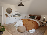 5 -Flair 125 -Schlafzimmer.png - 