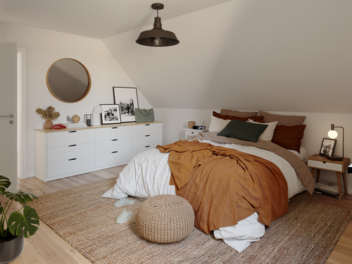 5 -Flair 125 -Schlafzimmer.png - 