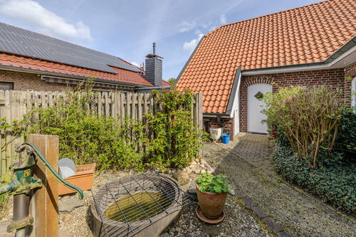 Garten - 